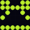 104.2.100.22
