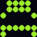 104.2.100.221