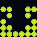 104.2.100.224