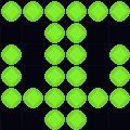 104.2.100.225