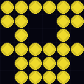 104.2.100.229