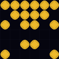 104.2.100.231