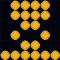 104.2.100.233