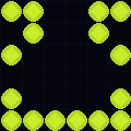 104.2.100.234