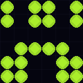 104.2.100.235