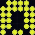 104.2.100.236
