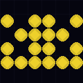 104.2.100.237