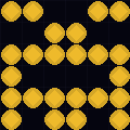 104.2.100.238