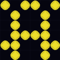 104.2.100.239