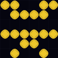104.2.100.24