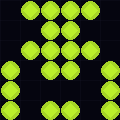 104.2.100.240