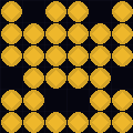 104.2.100.242