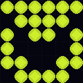 104.2.100.243