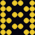 104.2.100.245