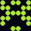 104.2.100.246
