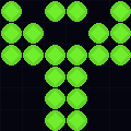 104.2.100.248
