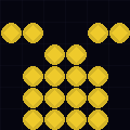 104.2.100.249