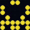 104.2.100.253