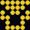 104.2.100.254