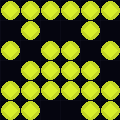 104.2.100.255