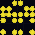 104.2.100.26