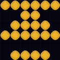 104.2.100.29