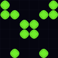 104.2.100.3