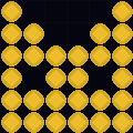 104.2.100.30