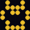 104.2.100.31