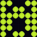 104.2.100.32