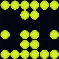 104.2.100.33