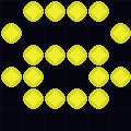 104.2.100.34
