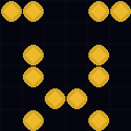 104.2.100.36