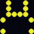 104.2.100.38