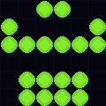 104.2.100.4