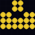 104.2.100.40