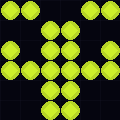 104.2.100.41