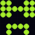 104.2.100.44