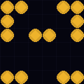 104.2.100.47