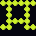 104.2.100.48