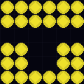 104.2.100.5