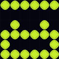 104.2.100.51