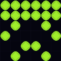 104.2.100.54