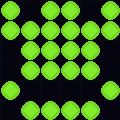 104.2.100.58