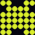 104.2.100.60