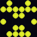 104.2.100.61