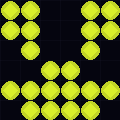 104.2.100.63