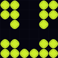 104.2.100.66