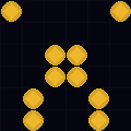 104.2.100.67