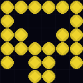 104.2.100.7